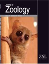 Toussaint, S., E. Reghem, H. Chotard, A. Herrel, C.F. Ross and E. Pouydebat (2013) Food acquisition on arboreal substrates by the grey mouse lemur: implication for primate grasping evolution. J. Zool.